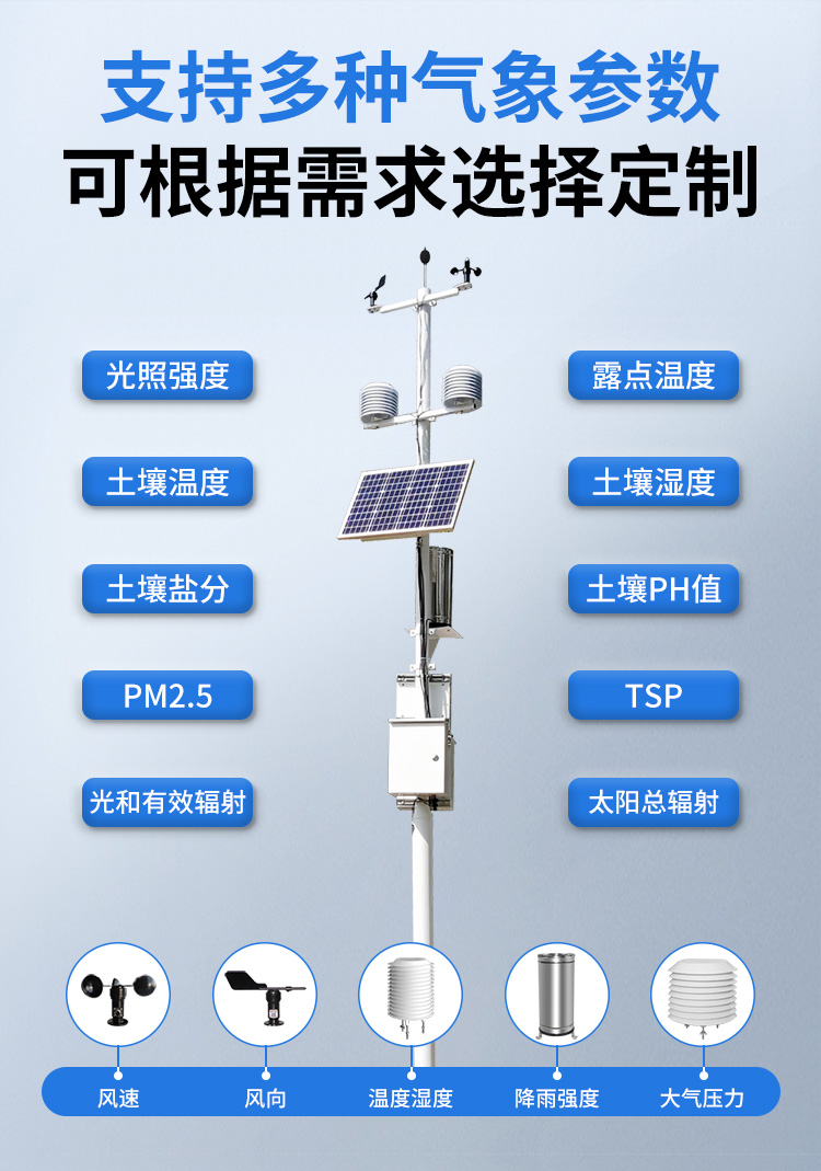 FM-ZSXT環境噪聲自動監測系統
環境噪聲自動監測系統是在監測點位采用連續自動監測儀器對環境噪聲（聲環境功能區噪聲、交通 噪聲、固定污染源噪聲等）進行連續的數據采集、處理和分析的儀器系統。
環境噪聲自動監測系統主要 由噪聲自動監測子站、管理控制中心及數據傳輸系統組成。自動監測子站由噪聲監測終端、全天候戶 外傳聲器單元、GPS、氣象、車流量、各種選配部件、不間斷電源（UPS）、數據傳輸設備、固定站設 施等構成，管理控制中心主要由數據通信服務器、數據存儲服務器、噪聲計算工作站、管理系統、信 息發布系統等構成。