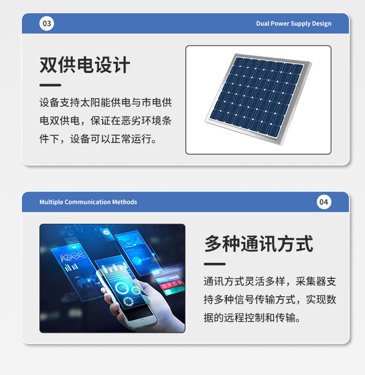 FM-ZSXT環境噪聲自動監測系統
環境噪聲自動監測系統是在監測點位采用連續自動監測儀器對環境噪聲（聲環境功能區噪聲、交通 噪聲、固定污染源噪聲等）進行連續的數據采集、處理和分析的儀器系統。
環境噪聲自動監測系統主要 由噪聲自動監測子站、管理控制中心及數據傳輸系統組成。自動監測子站由噪聲監測終端、全天候戶 外傳聲器單元、GPS、氣象、車流量、各種選配部件、不間斷電源（UPS）、數據傳輸設備、固定站設 施等構成，管理控制中心主要由數據通信服務器、數據存儲服務器、噪聲計算工作站、管理系統、信 息發布系統等構成。